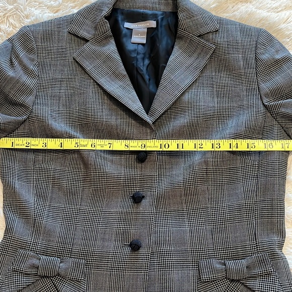 Relocating- Huge Price Drop - Picture 7 of 9